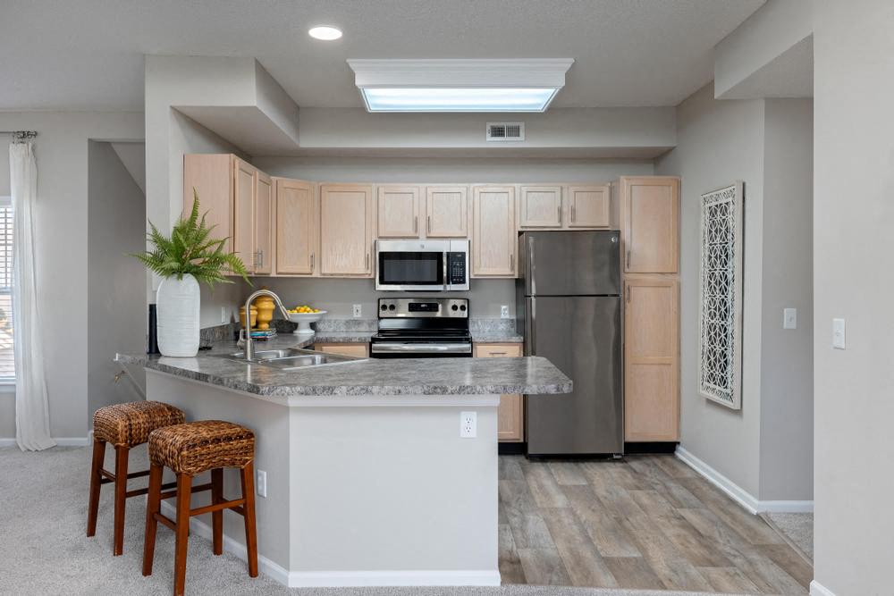 Bradford Pointe Image 32